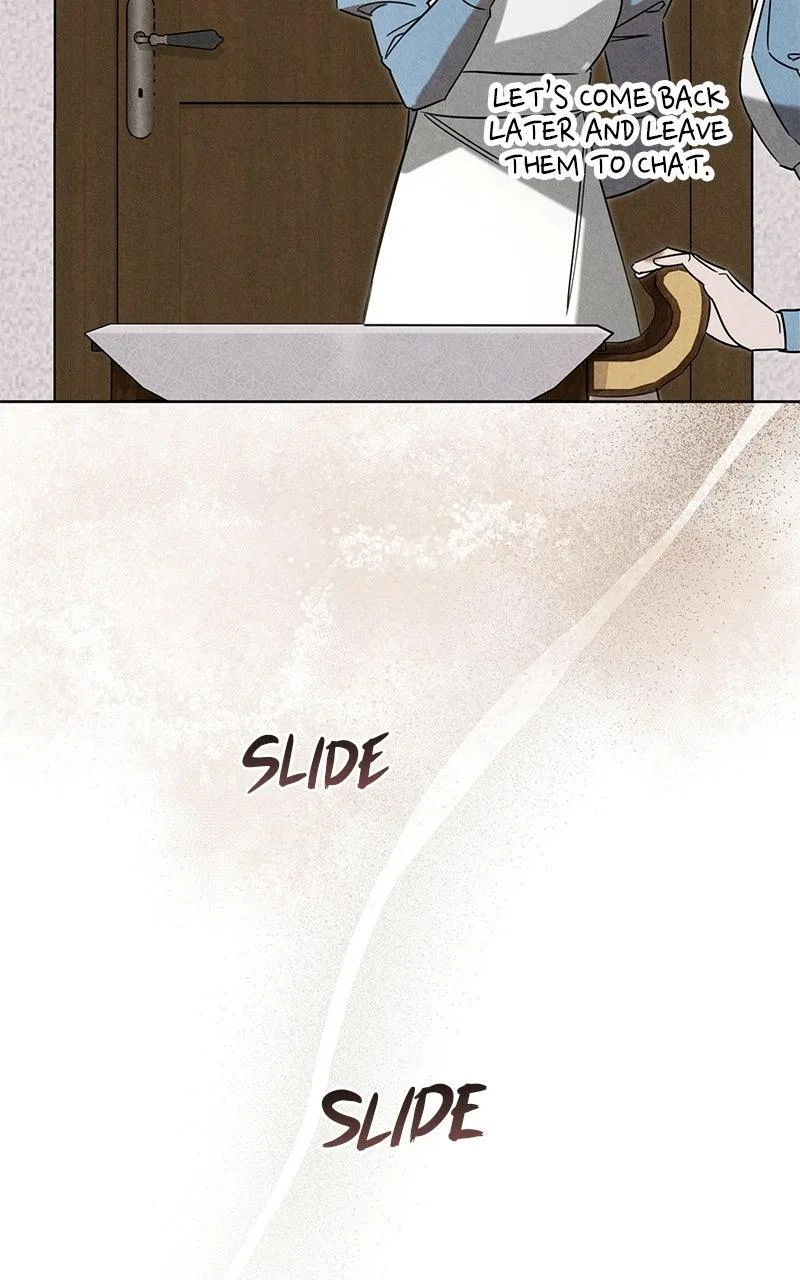 Where the Golden Rose Was Plucked Chapter 18 – Page 66