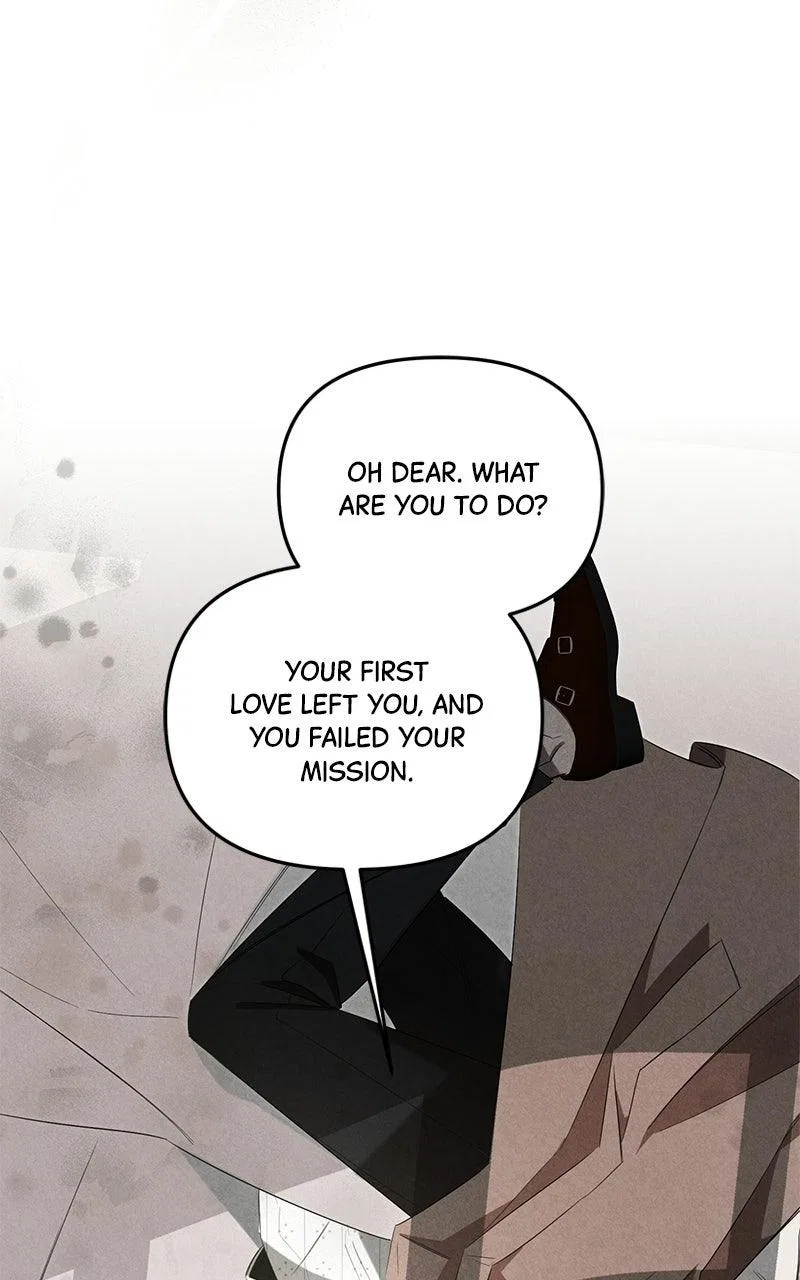 Where the Golden Rose Was Plucked Chapter 18 – Page 67