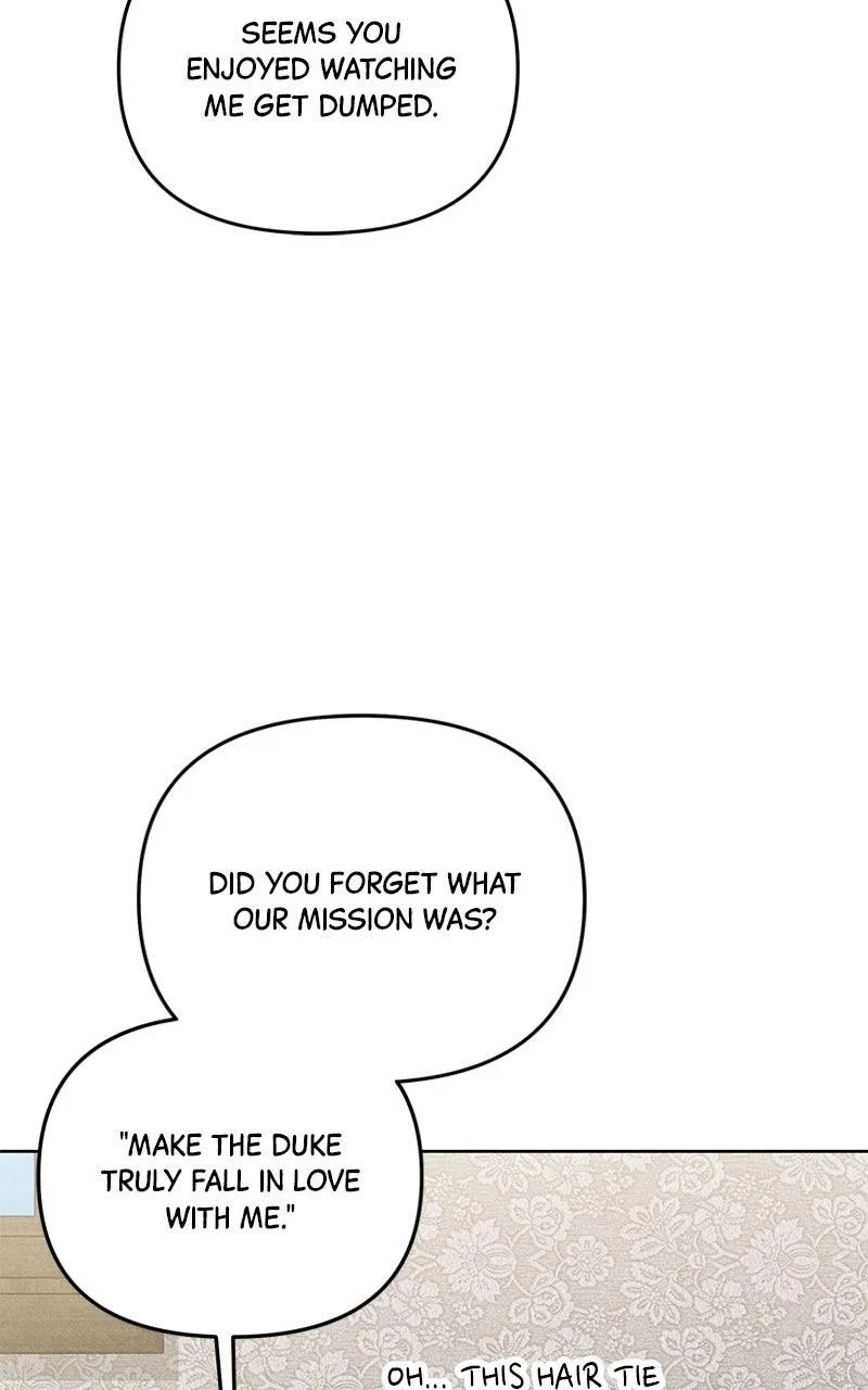 Where the Golden Rose Was Plucked Chapter 18 – Page 71