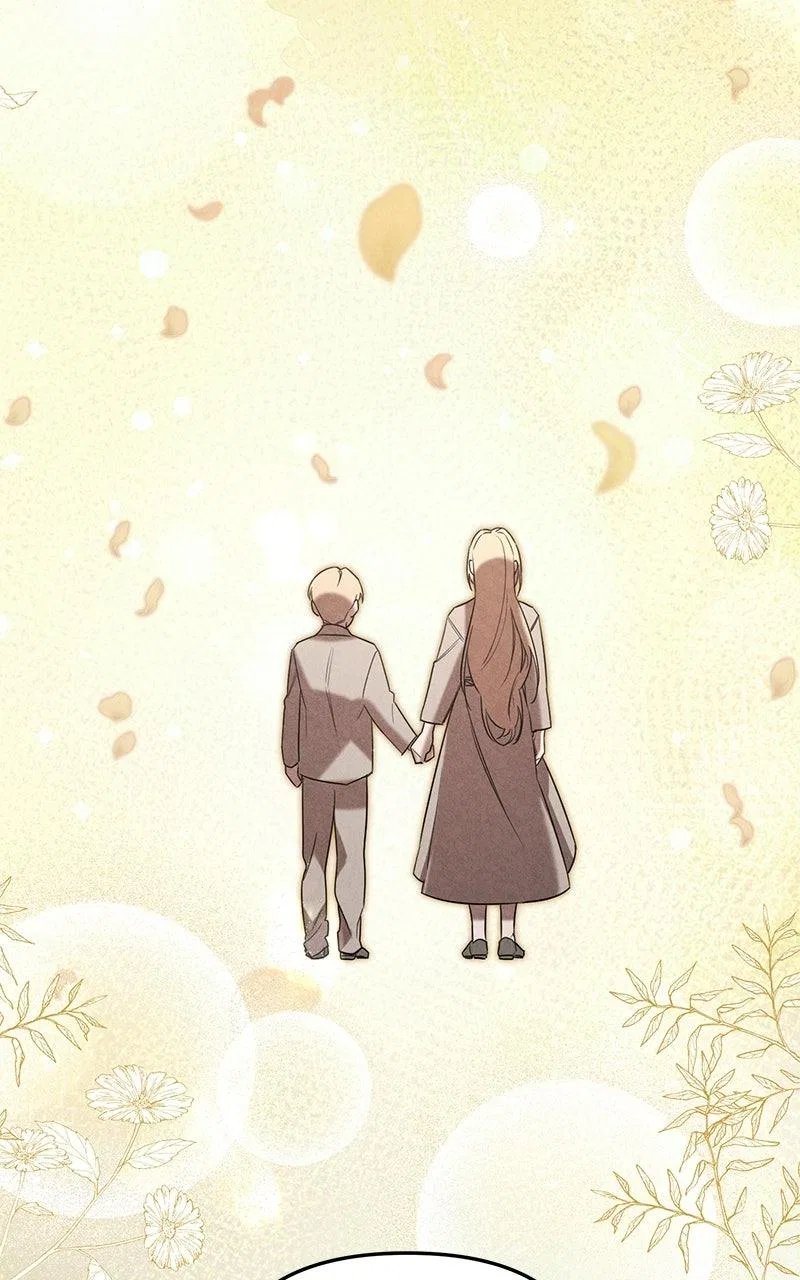 Where the Golden Rose Was Plucked Chapter 18 – Page 73