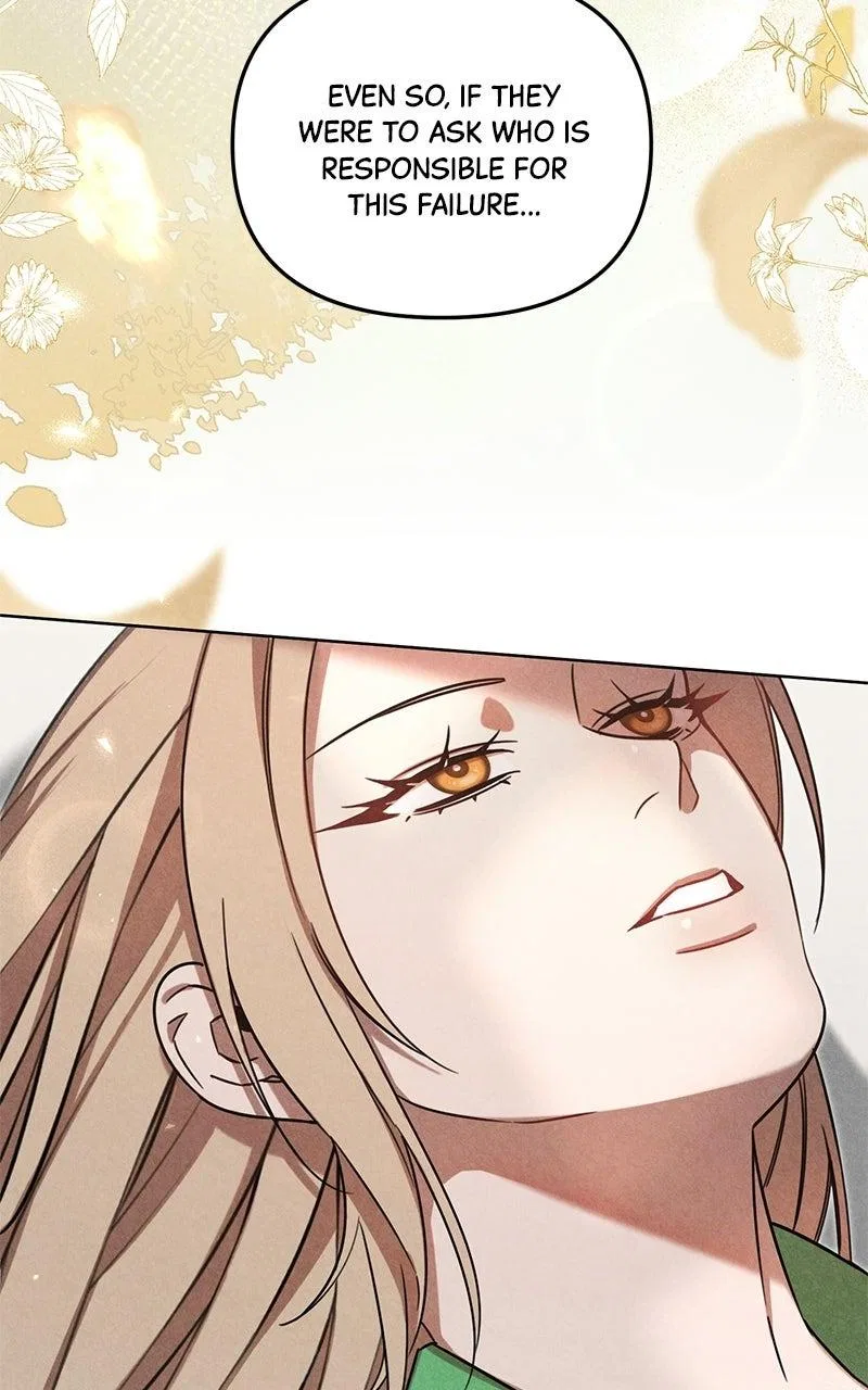 Where the Golden Rose Was Plucked Chapter 18 – Page 74