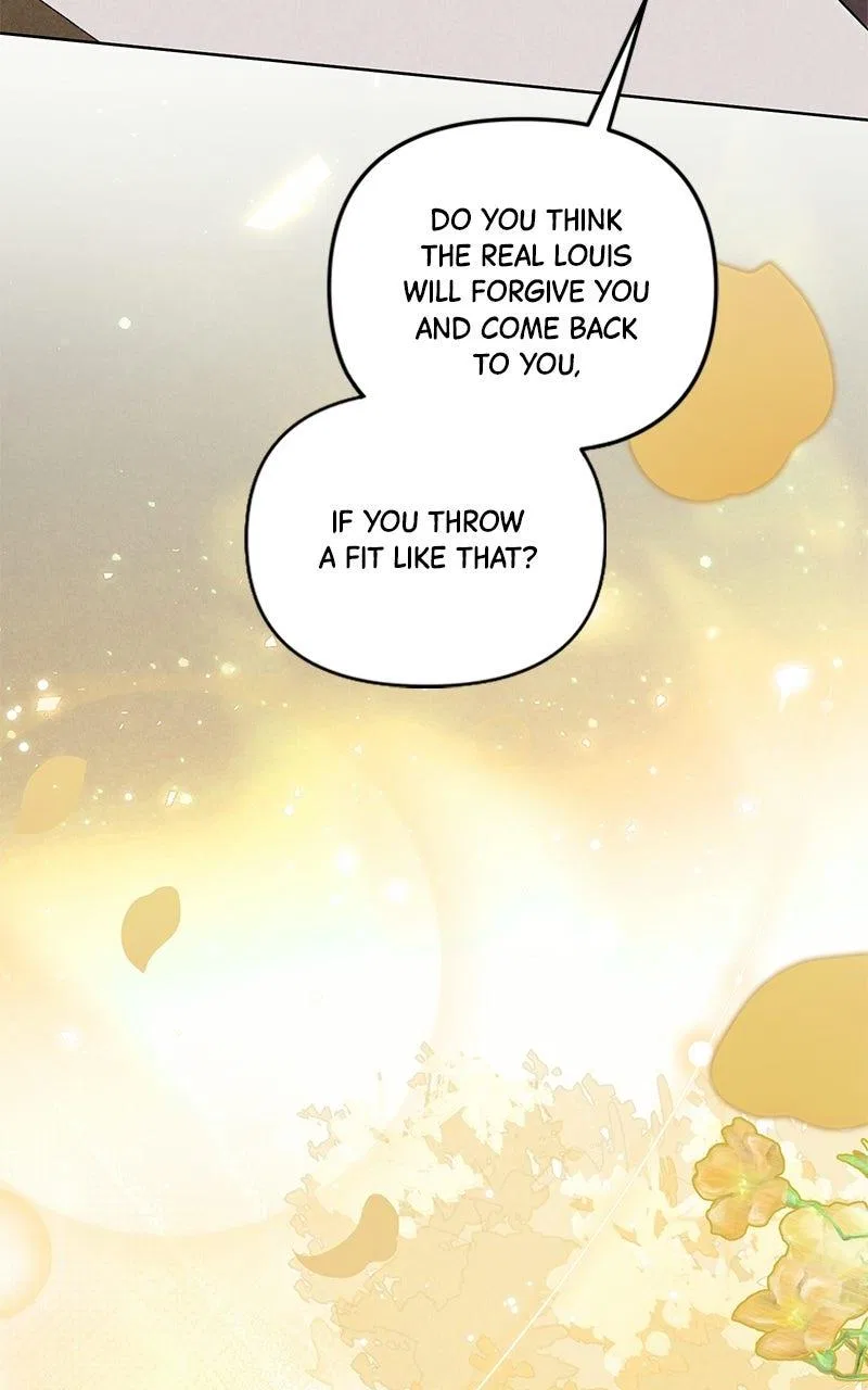 Where the Golden Rose Was Plucked Chapter 18 – Page 78