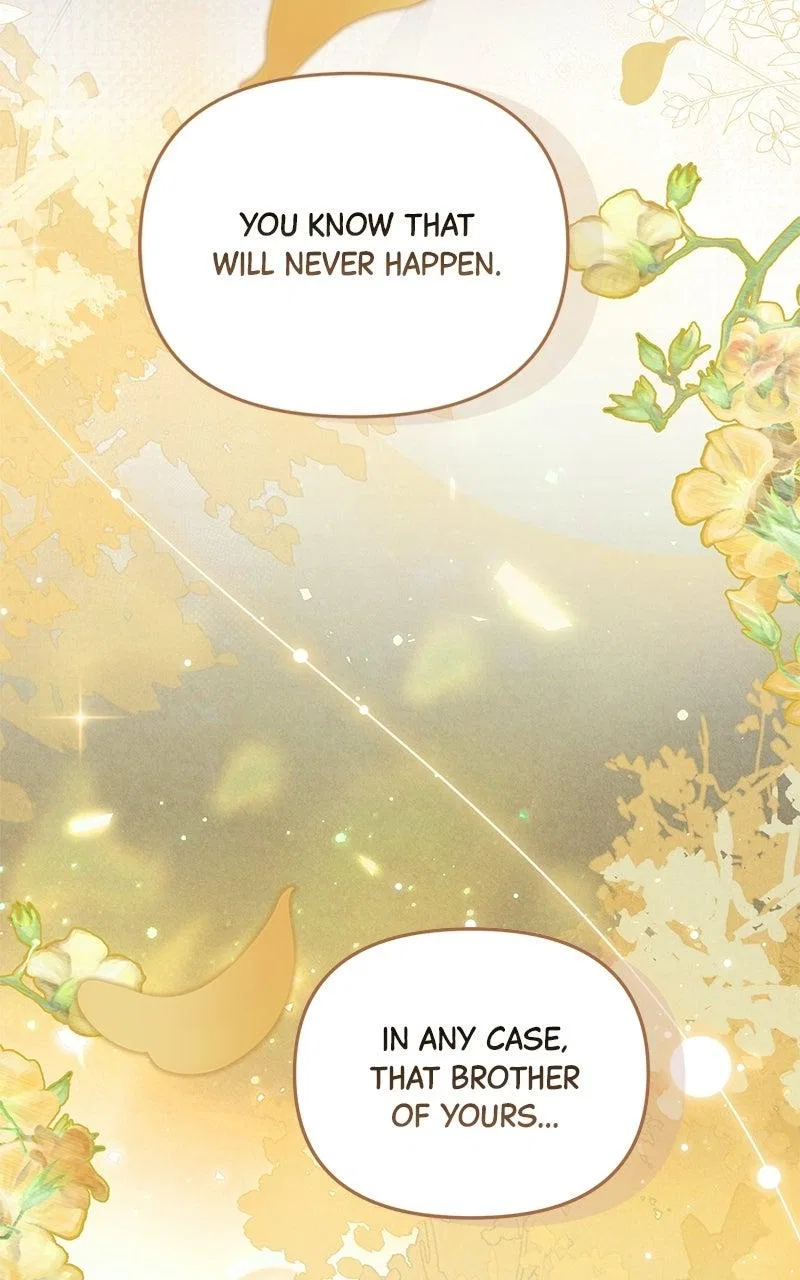 Where the Golden Rose Was Plucked Chapter 18 – Page 80