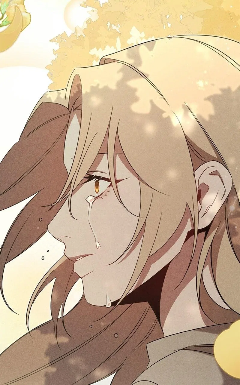 Where the Golden Rose Was Plucked Chapter 18 – Page 81