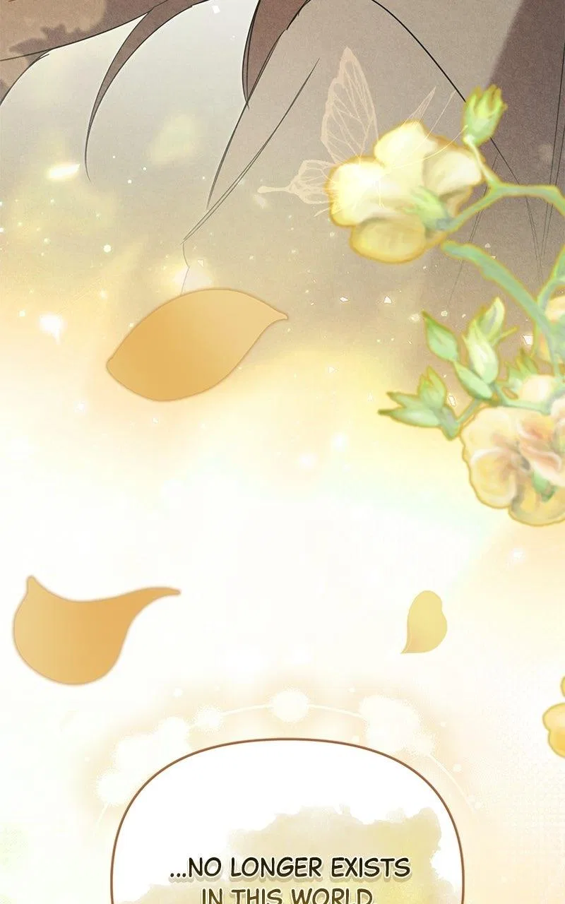 Where the Golden Rose Was Plucked Chapter 18 – Page 82