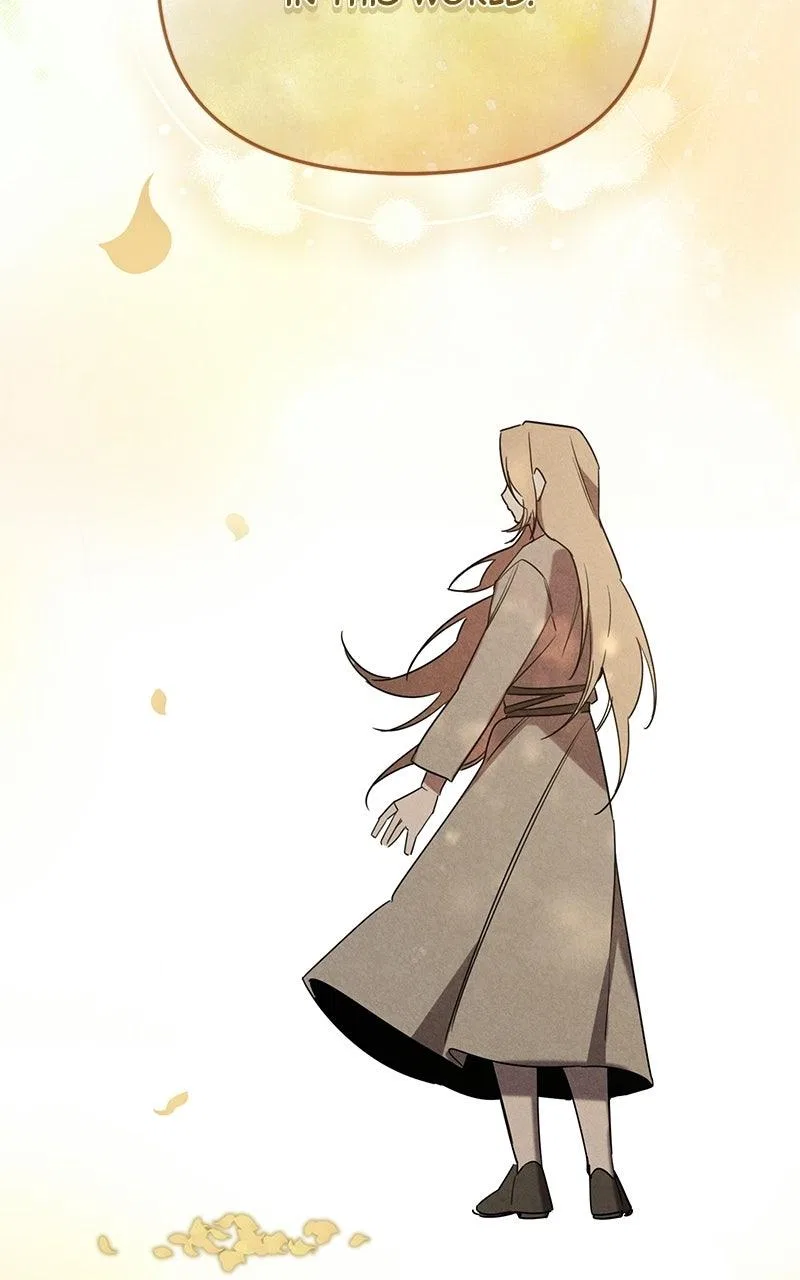 Where the Golden Rose Was Plucked Chapter 18 – Page 83
