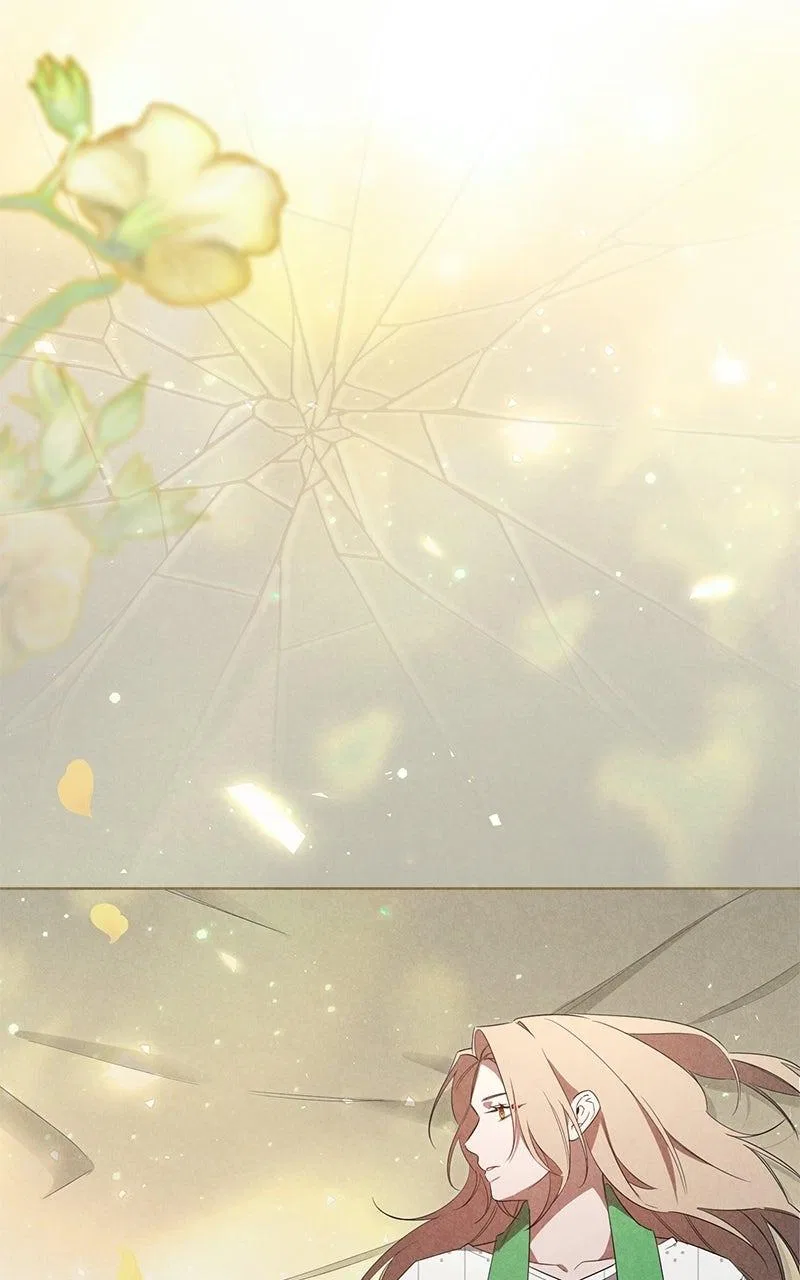 Where the Golden Rose Was Plucked Chapter 18 – Page 84