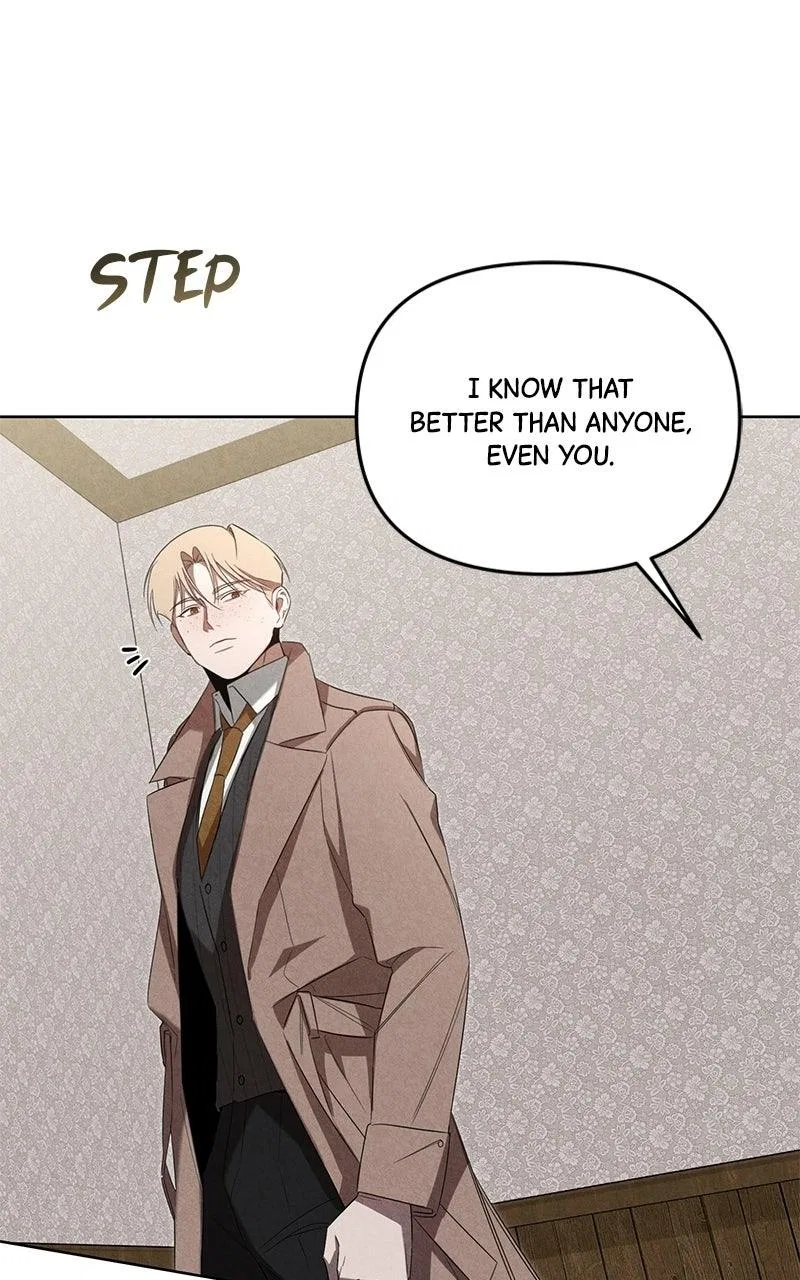 Where the Golden Rose Was Plucked Chapter 18 – Page 86
