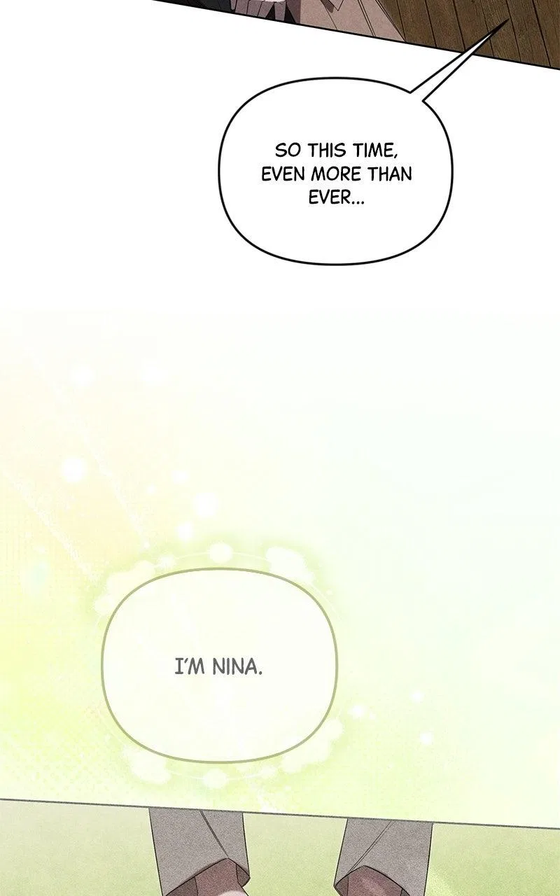 Where the Golden Rose Was Plucked Chapter 18 – Page 87