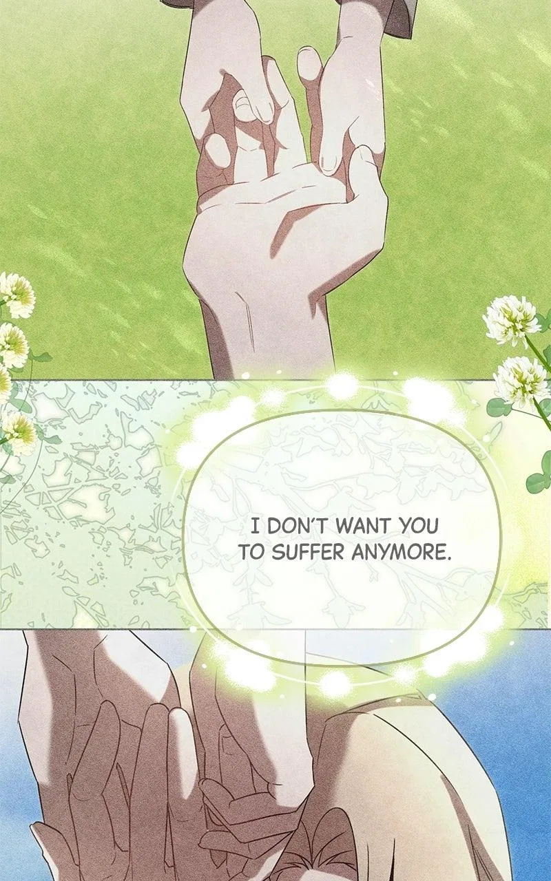 Where the Golden Rose Was Plucked Chapter 18 – Page 88