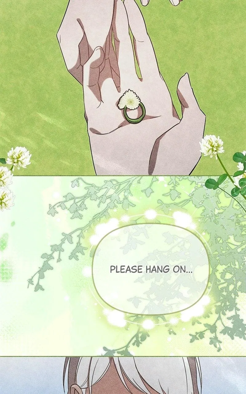 Where the Golden Rose Was Plucked Chapter 18 – Page 90