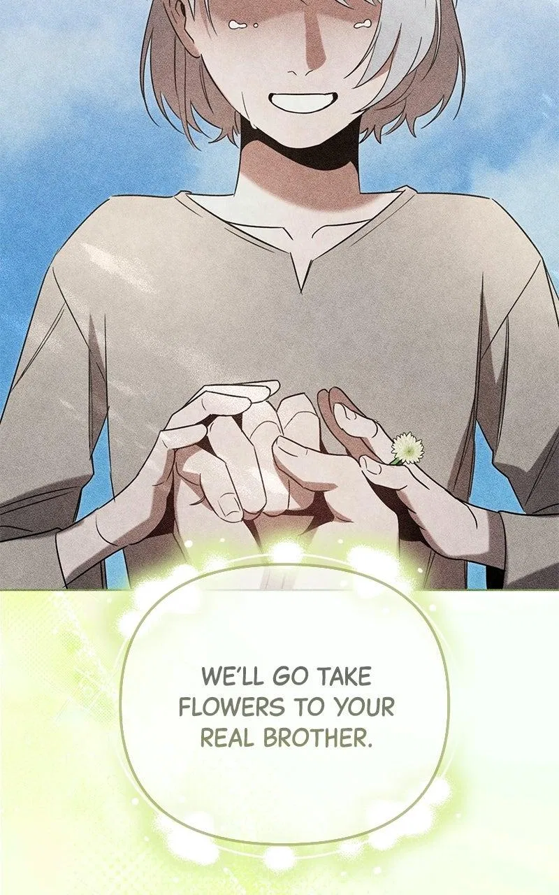 Where the Golden Rose Was Plucked Chapter 18 – Page 91