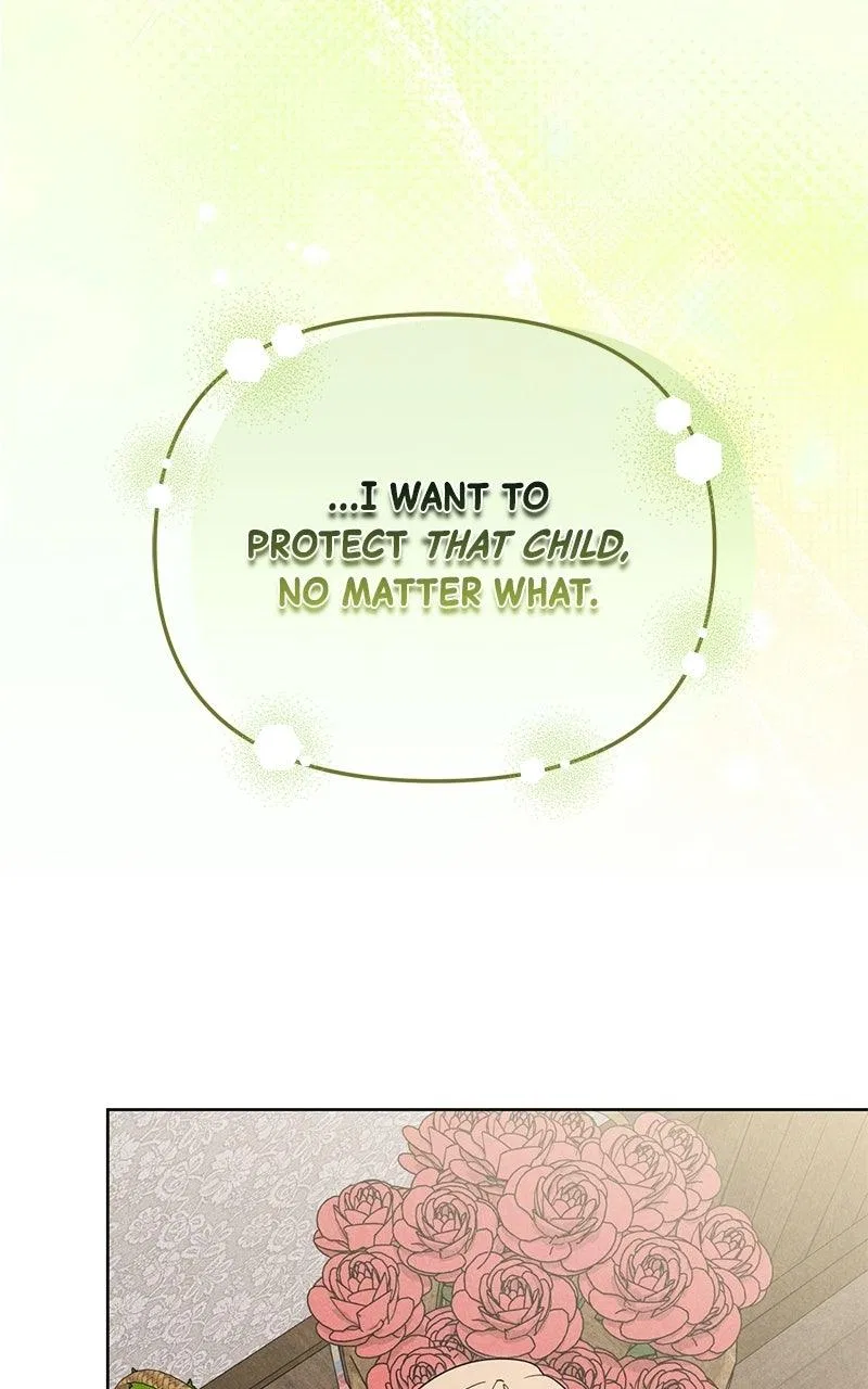Where the Golden Rose Was Plucked Chapter 18 – Page 92