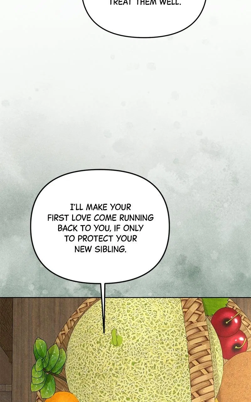 Where the Golden Rose Was Plucked Chapter 18 – Page 94