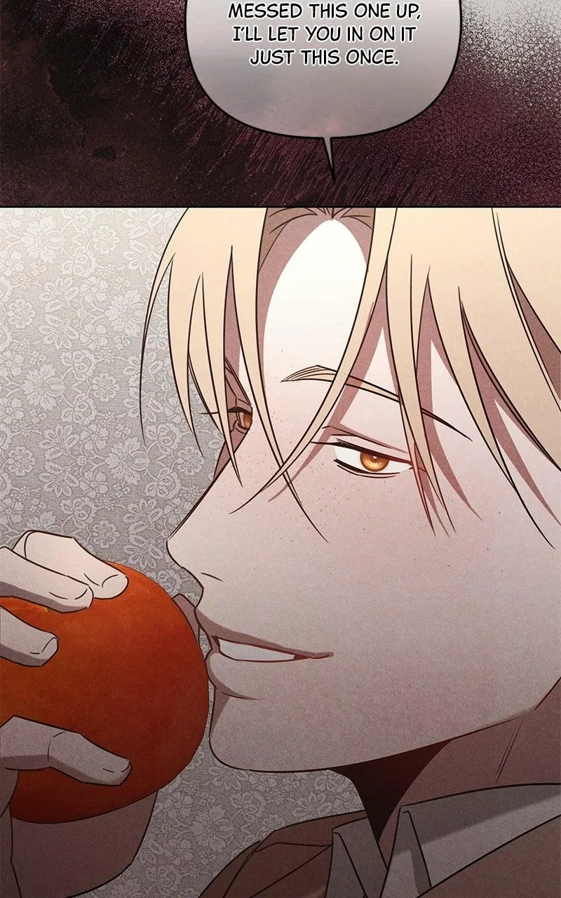 Where the Golden Rose Was Plucked Chapter 18 – Page 98