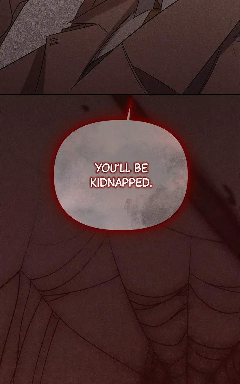 Where the Golden Rose Was Plucked Chapter 18 – Page 99