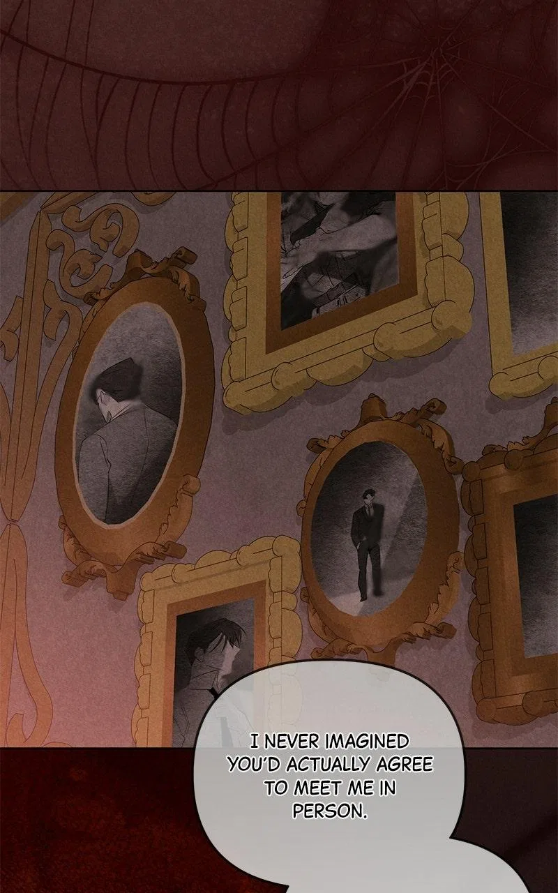 Where the Golden Rose Was Plucked Chapter 18 – Page 100