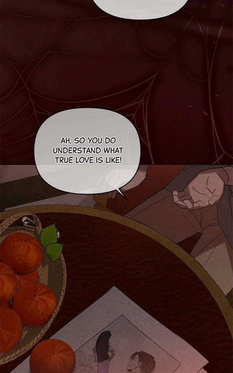 Where the Golden Rose Was Plucked Chapter 18 – Page 102