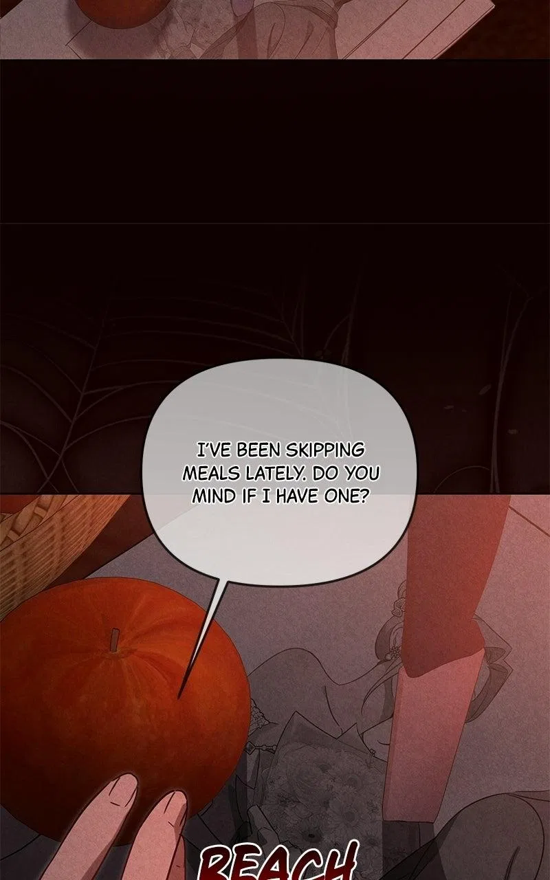 Where the Golden Rose Was Plucked Chapter 18 – Page 103