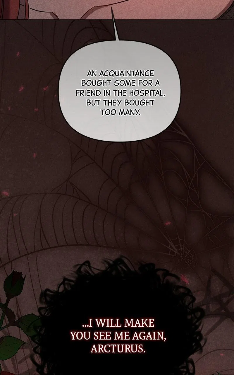Where the Golden Rose Was Plucked Chapter 18 – Page 105