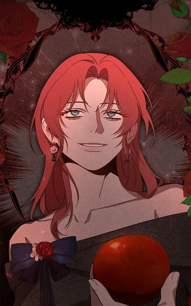 Where the Golden Rose Was Plucked Chapter 18 – Page 106