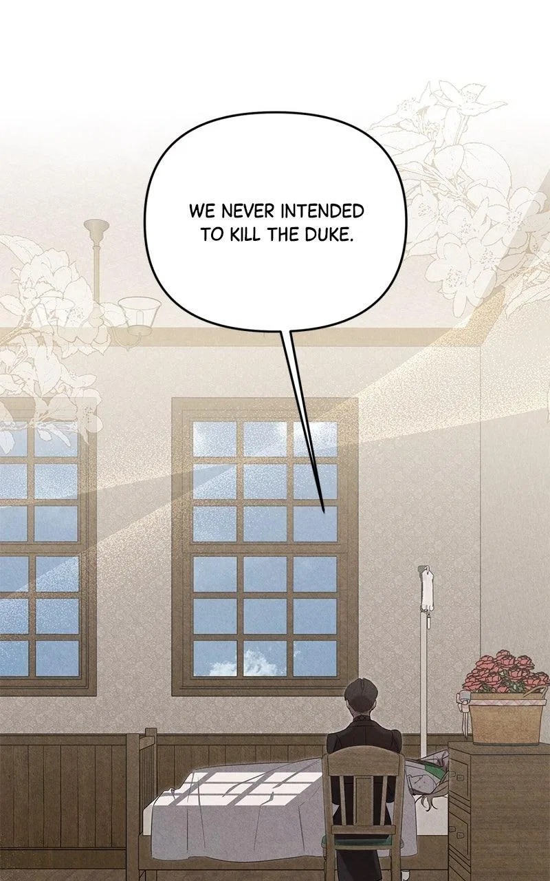 Where the Golden Rose Was Plucked Chapter 17 – Page 1