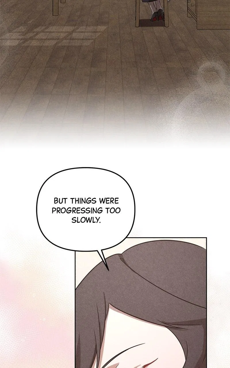 Where the Golden Rose Was Plucked Chapter 17 – Page 2