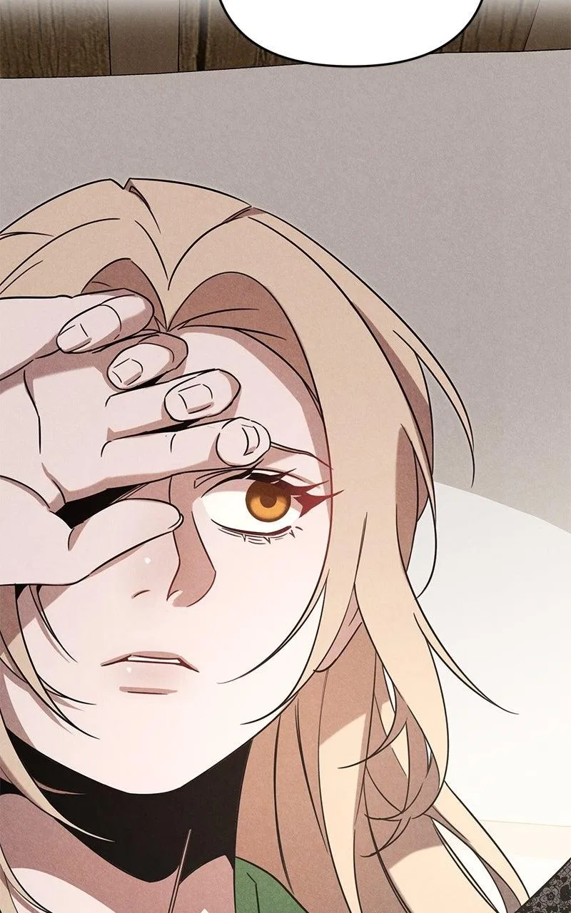 Where the Golden Rose Was Plucked Chapter 17 – Page 4