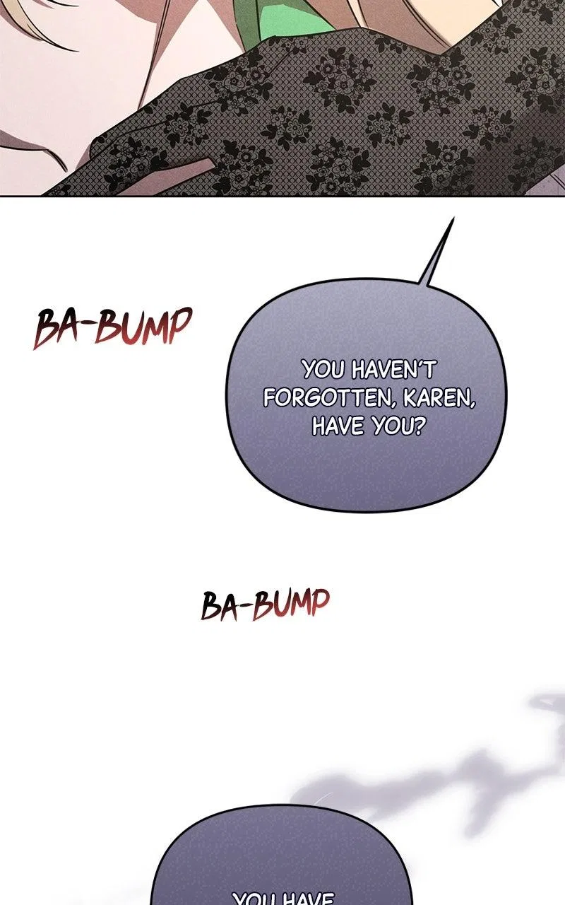 Where the Golden Rose Was Plucked Chapter 17 – Page 5