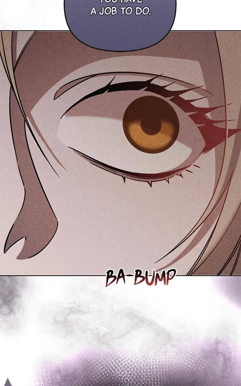 Where the Golden Rose Was Plucked Chapter 17 – Page 6