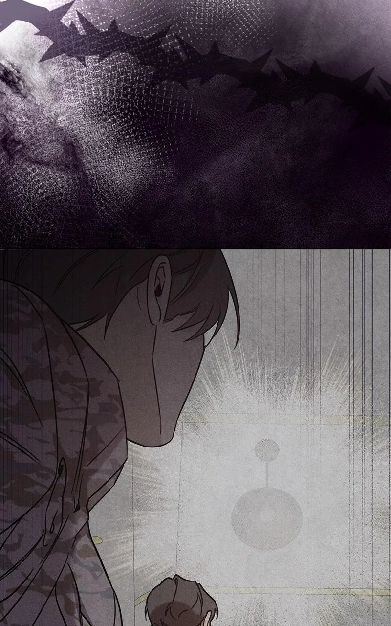Where the Golden Rose Was Plucked Chapter 17 – Page 7