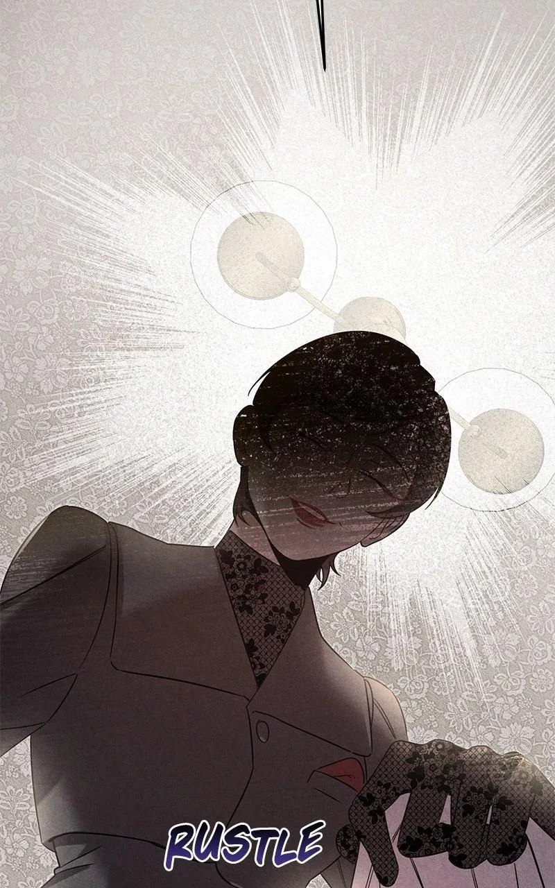 Where the Golden Rose Was Plucked Chapter 17 – Page 9
