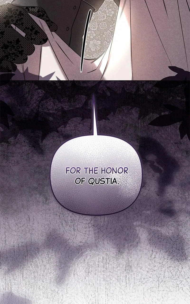 Where the Golden Rose Was Plucked Chapter 17 – Page 10
