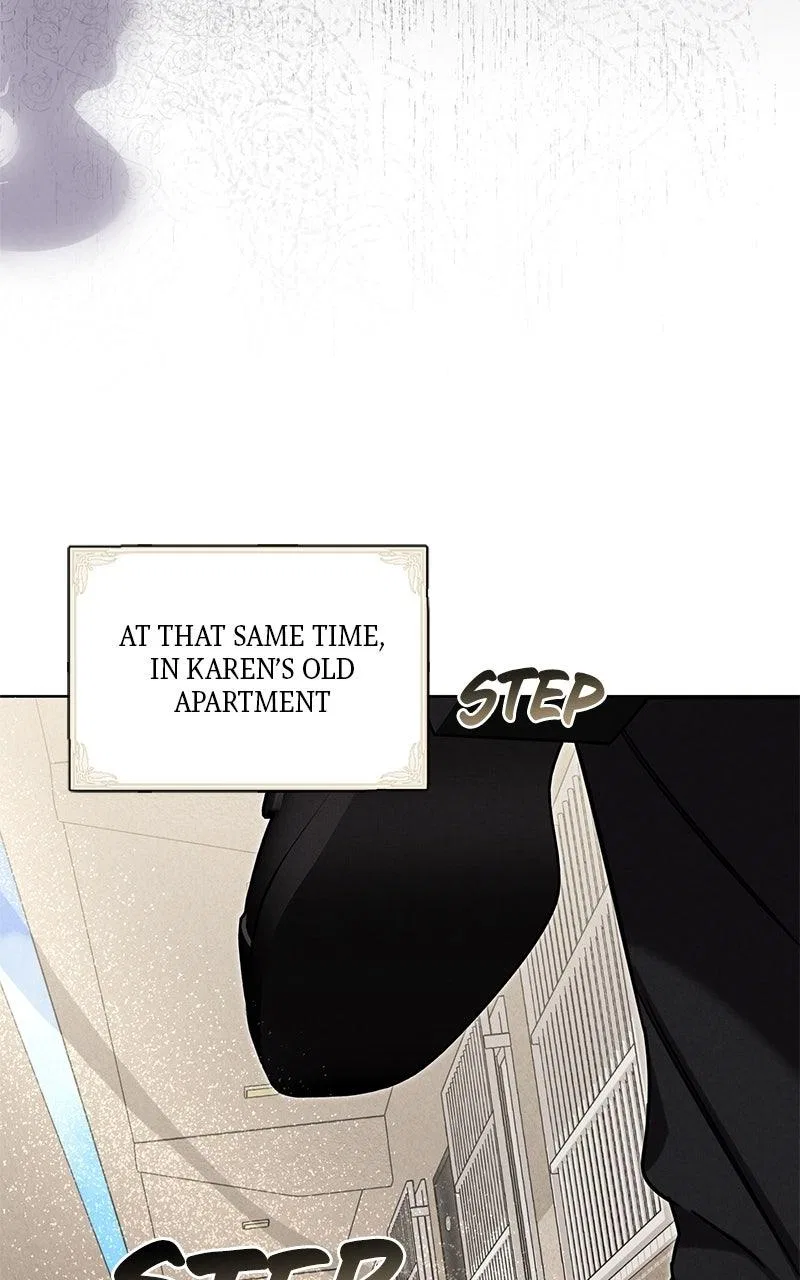 Where the Golden Rose Was Plucked Chapter 17 – Page 11