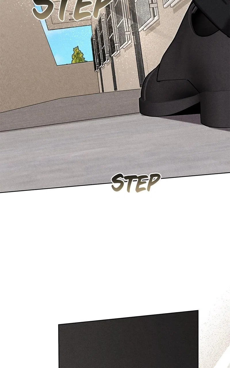 Where the Golden Rose Was Plucked Chapter 17 – Page 12