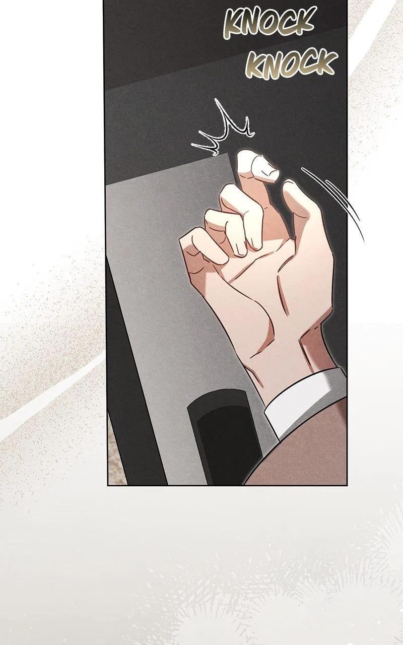 Where the Golden Rose Was Plucked Chapter 17 – Page 13