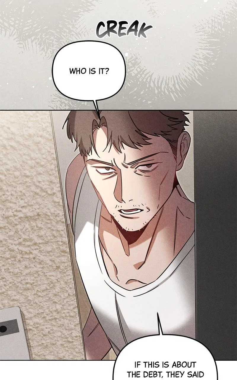 Where the Golden Rose Was Plucked Chapter 17 – Page 14