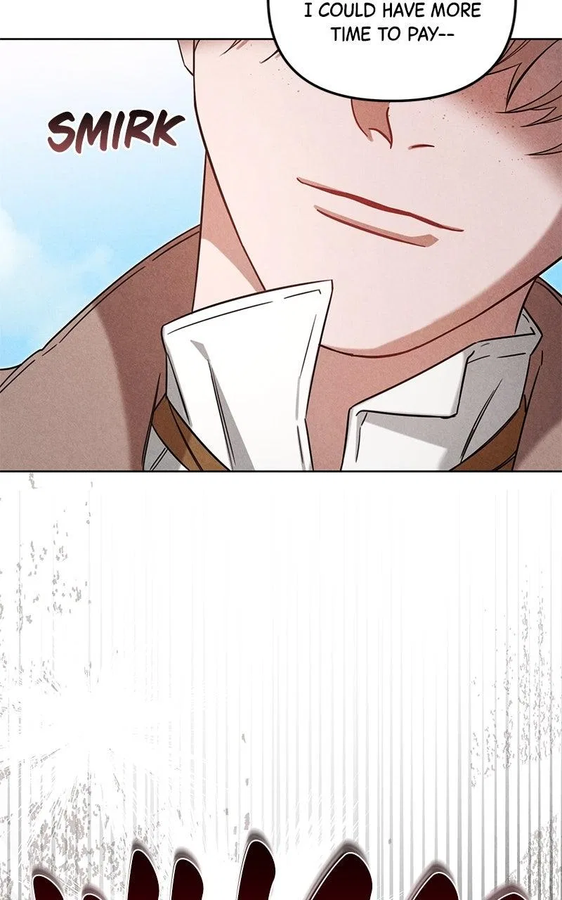 Where the Golden Rose Was Plucked Chapter 17 – Page 15
