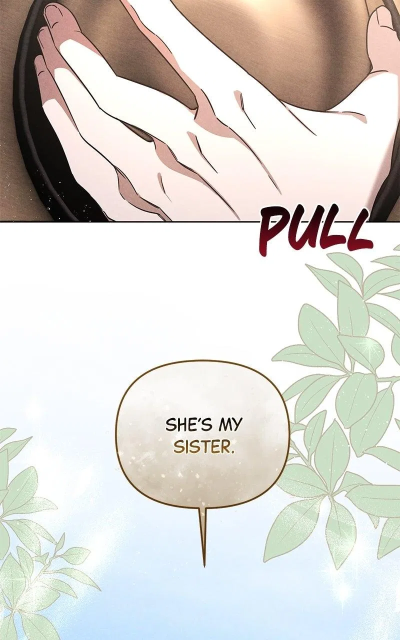 Where the Golden Rose Was Plucked Chapter 17 – Page 18