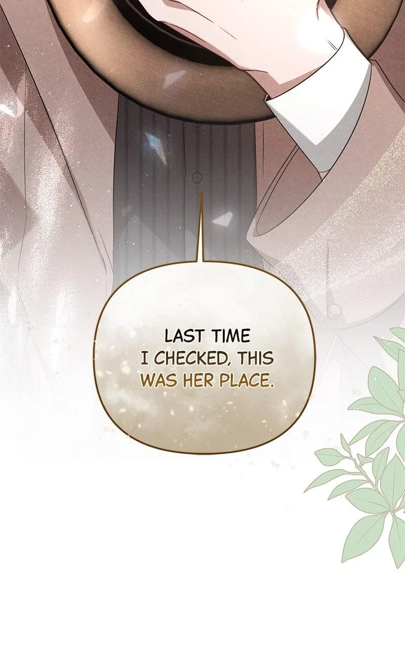 Where the Golden Rose Was Plucked Chapter 17 – Page 20