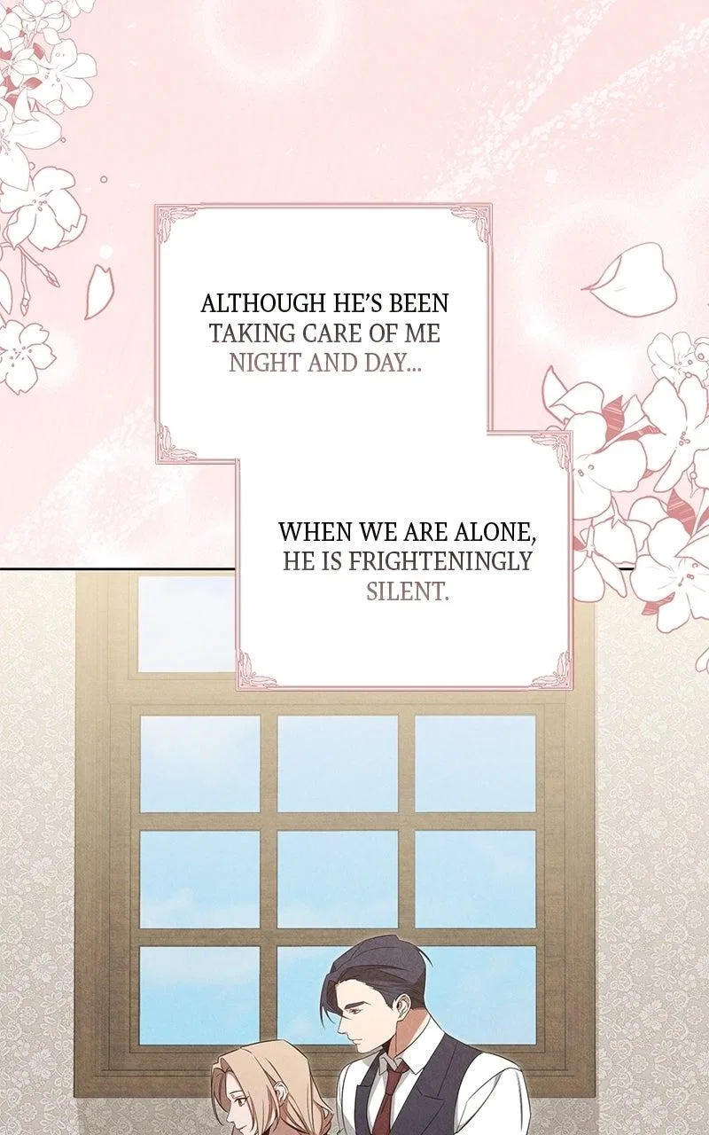 Where the Golden Rose Was Plucked Chapter 17 – Page 29