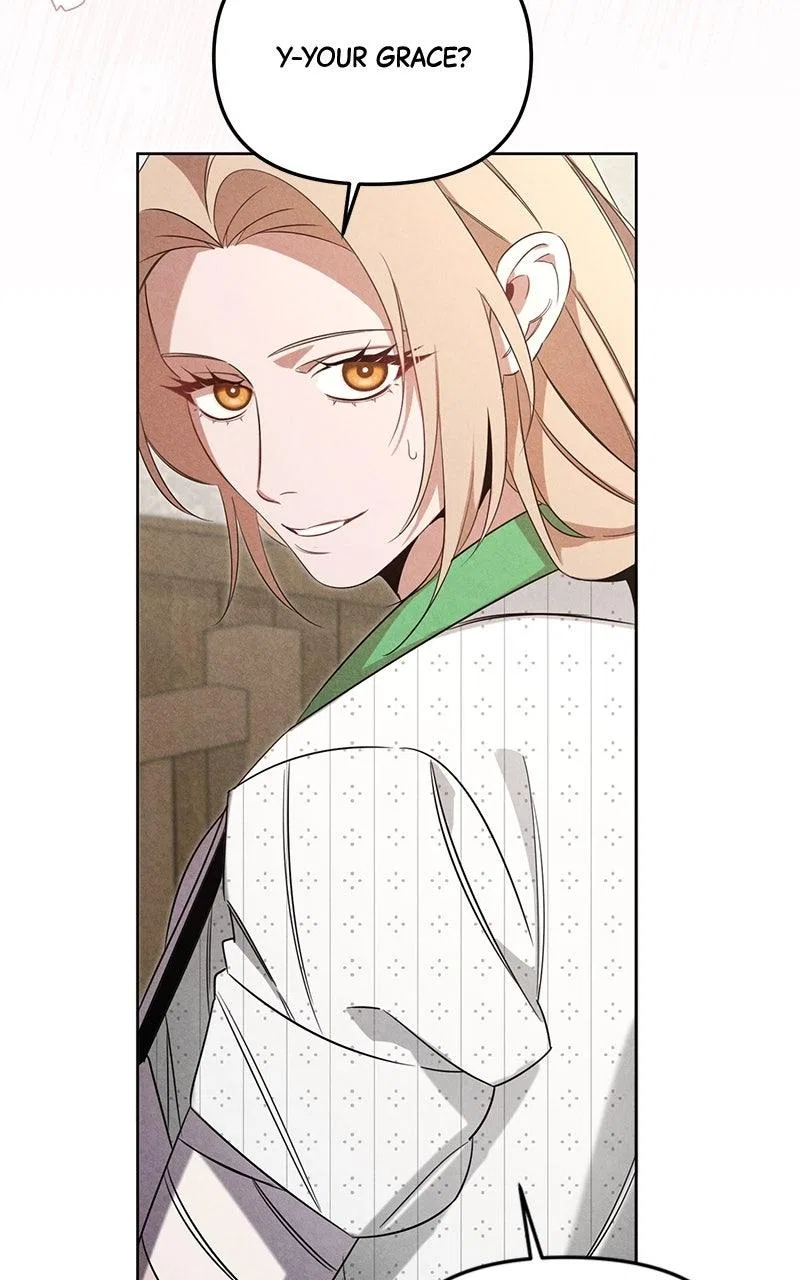 Where the Golden Rose Was Plucked Chapter 17 – Page 31