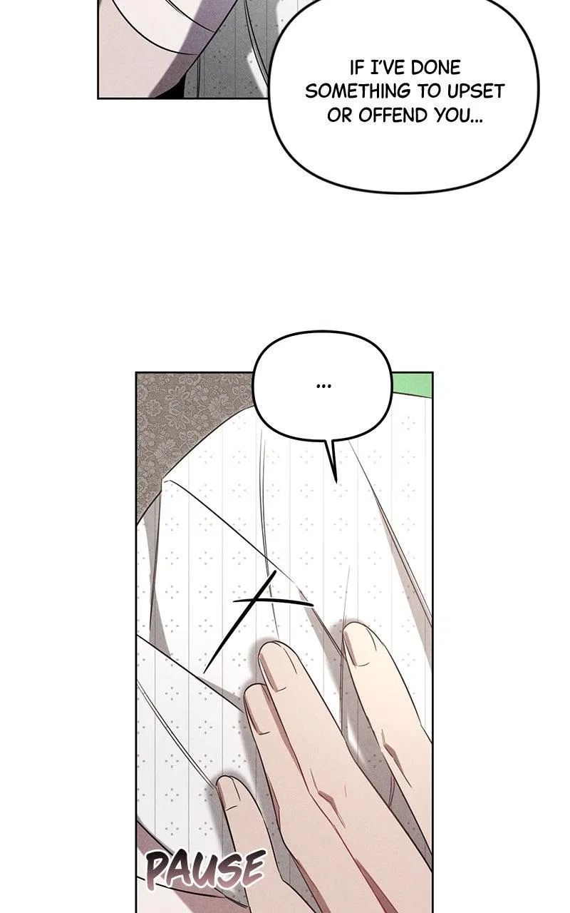 Where the Golden Rose Was Plucked Chapter 17 – Page 32