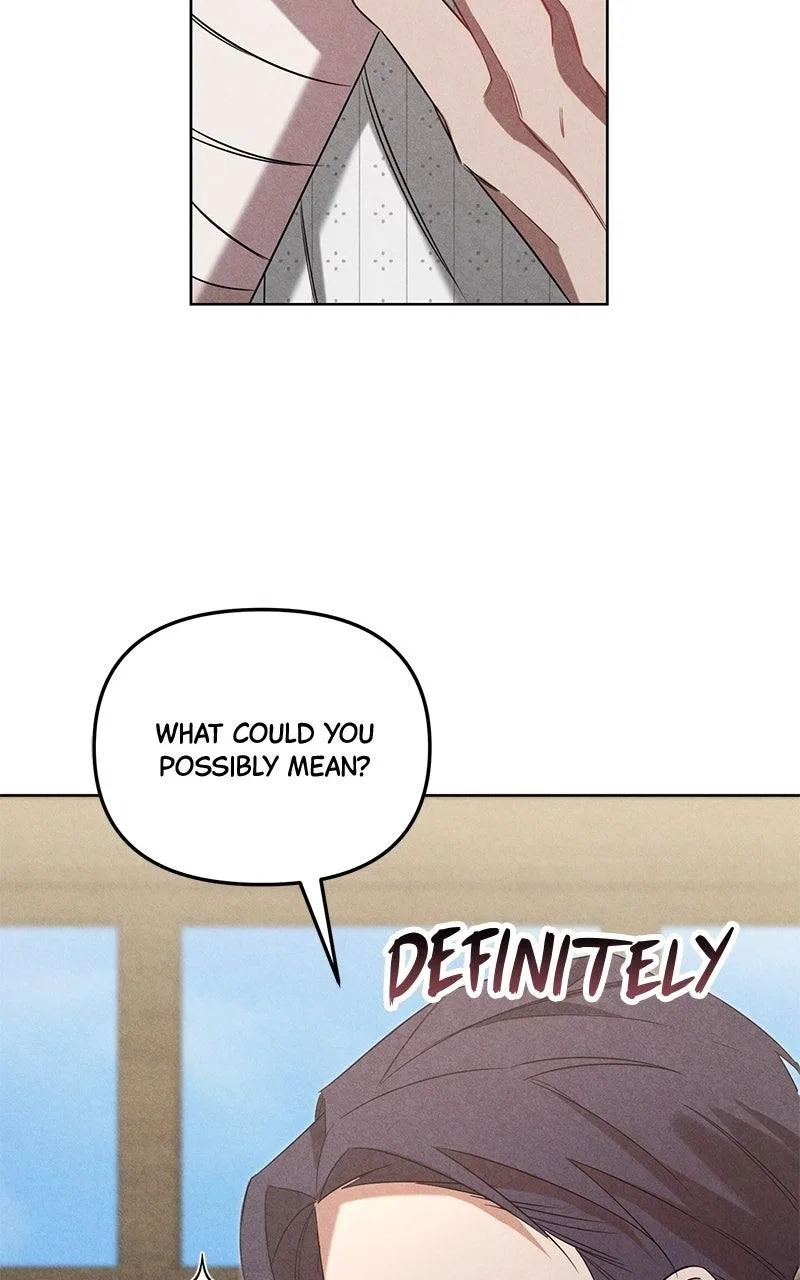 Where the Golden Rose Was Plucked Chapter 17 – Page 33