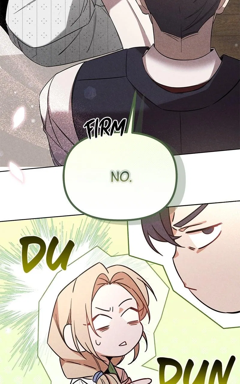 Where the Golden Rose Was Plucked Chapter 17 – Page 39