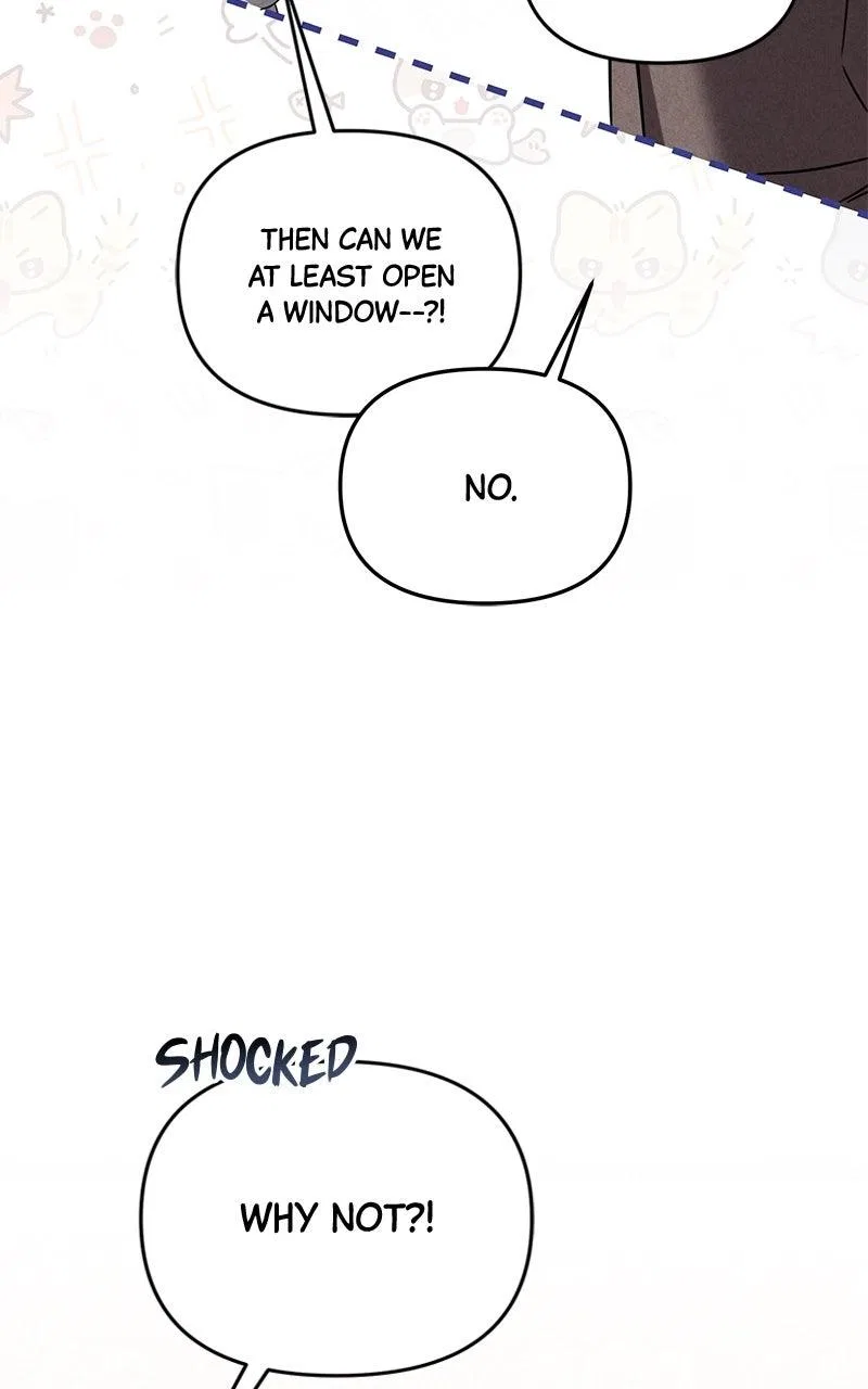 Where the Golden Rose Was Plucked Chapter 17 – Page 42