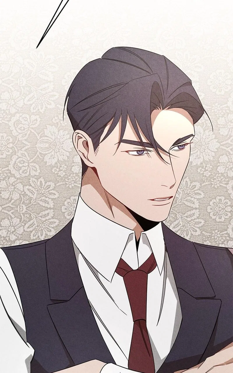 Where the Golden Rose Was Plucked Chapter 17 – Page 43