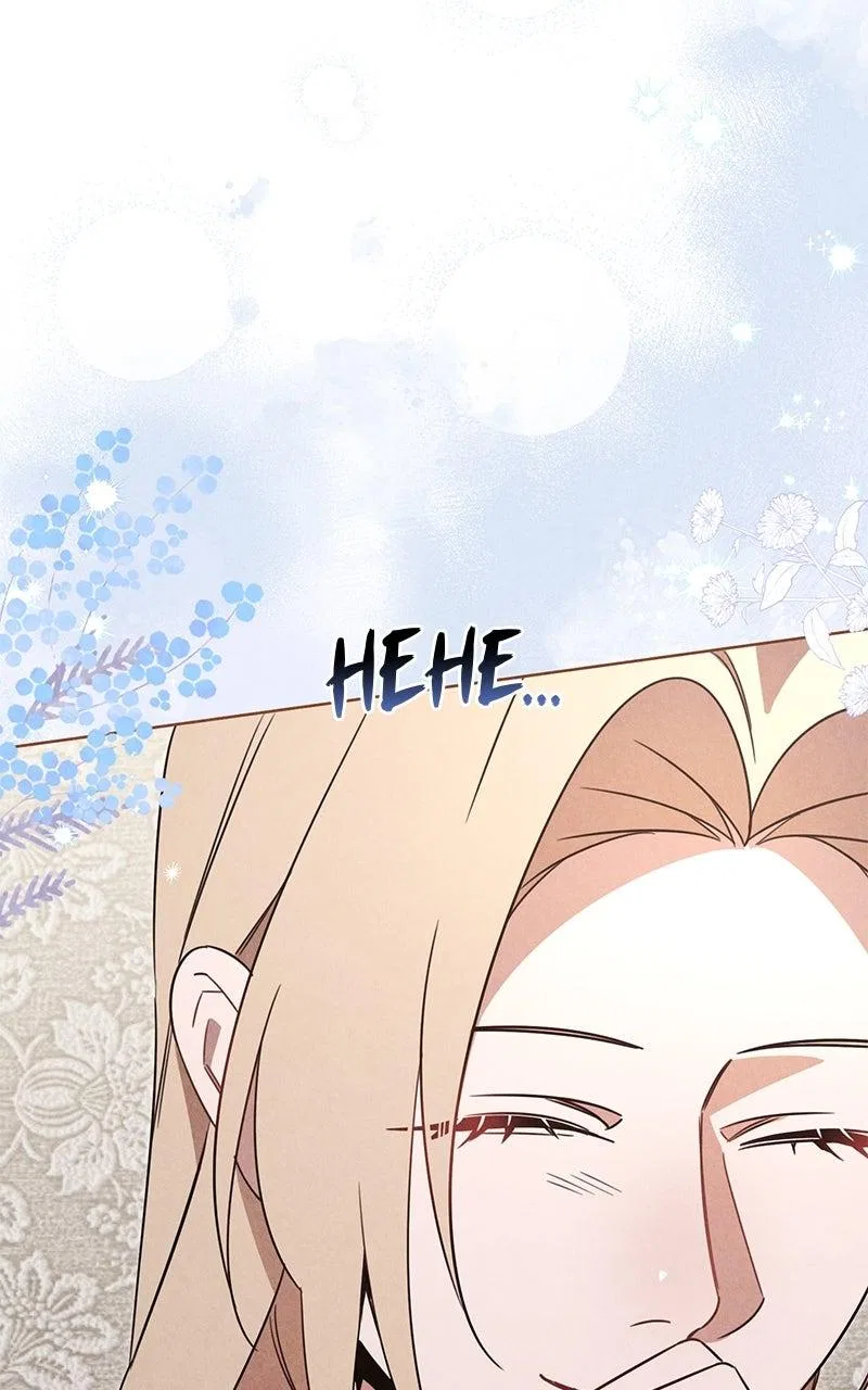 Where the Golden Rose Was Plucked Chapter 17 – Page 47