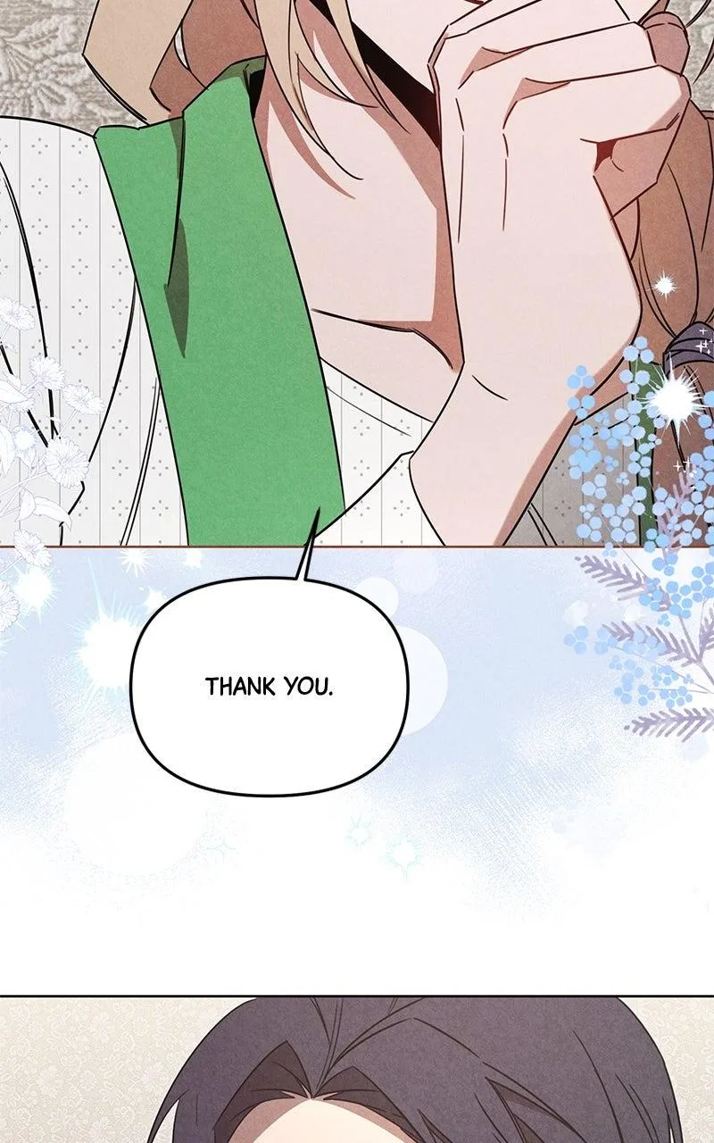 Where the Golden Rose Was Plucked Chapter 17 – Page 48