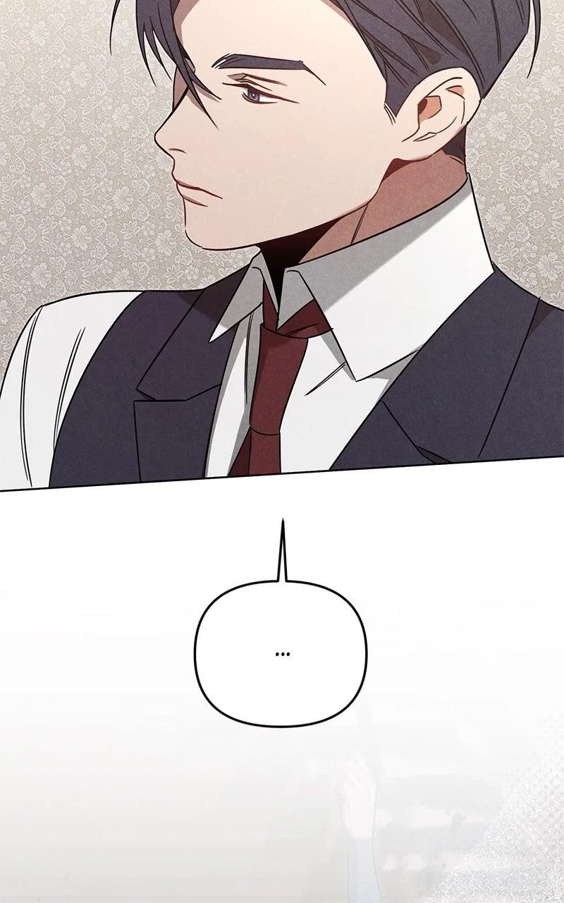 Where the Golden Rose Was Plucked Chapter 17 – Page 49